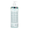 Exotiq Huile de massage Exotiq Body 1L
